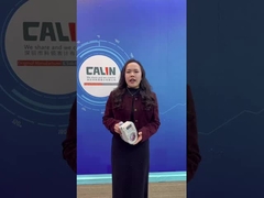 Mètres d'eau payés d'avance